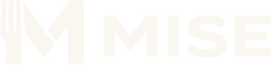 MISE